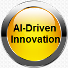 CHALLENGE TRIZ and AI-Driven Innovation.