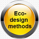 Enhancing Eco-design methods using TRIZ Tools.