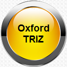 Oxford TRIZ.
