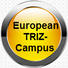 European TRIZ-Campus e.V..
