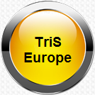 TriS Europe.