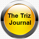 Articles Archives - The Triz Journal.
