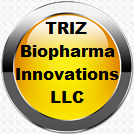 TRIZ Biopharma Innovations LLC